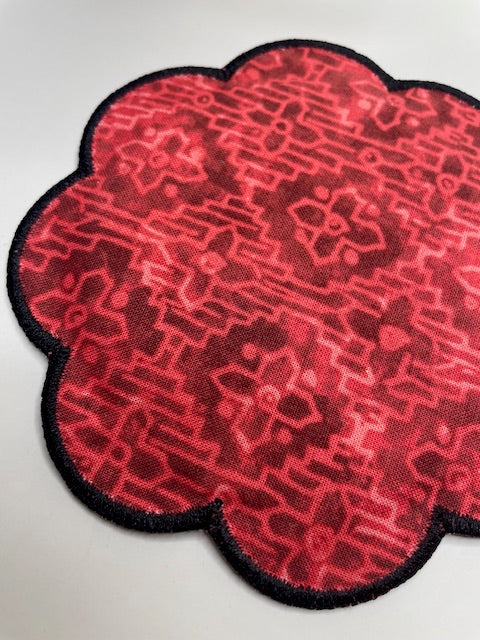 Drink Coaster