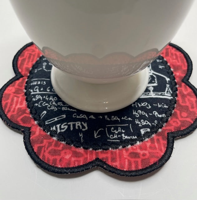 Drink Coaster