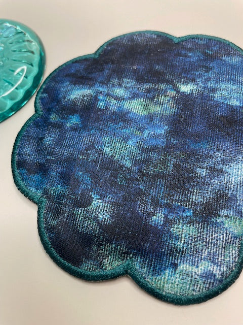 Drink Coaster