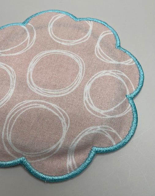 Drink Coaster