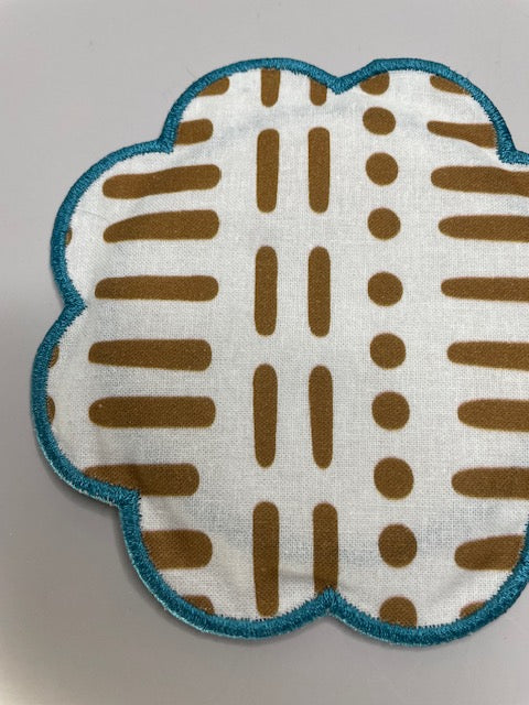 Drink Coaster