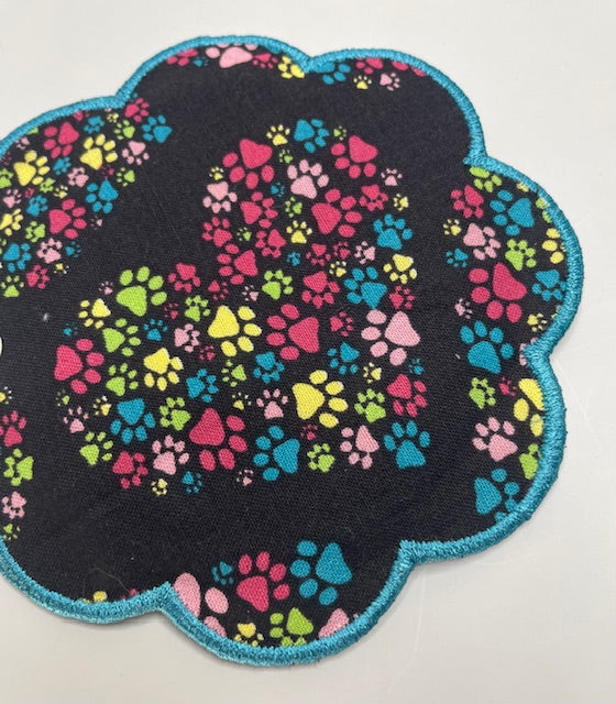 Drink Coaster