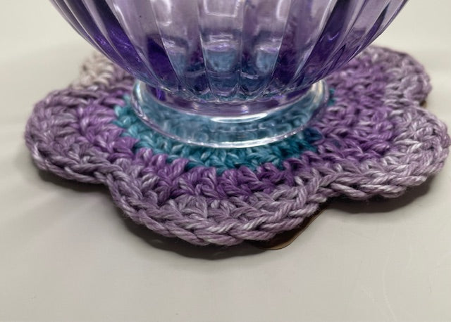Drink Coaster