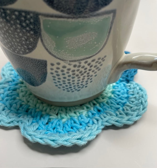 Drink Coaster