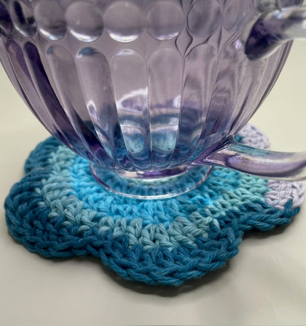 Drink Coaster