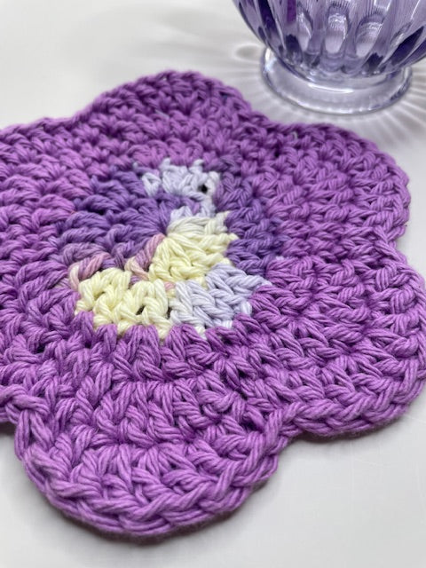 Drink Coaster