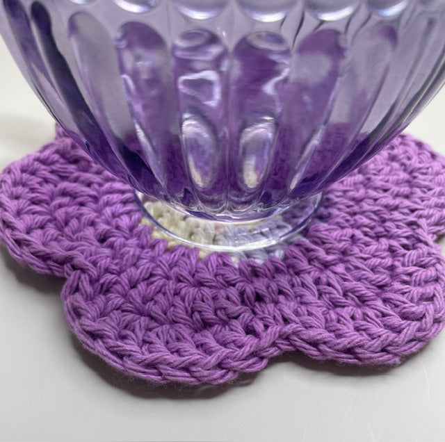 Drink Coaster