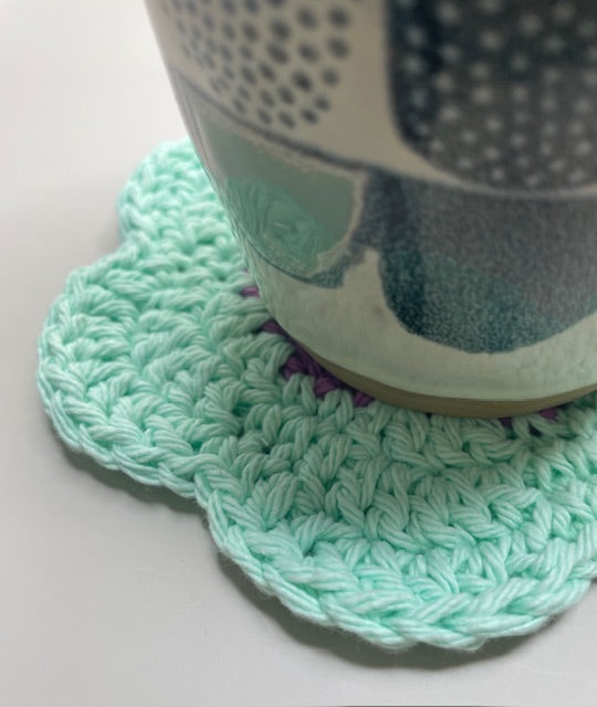 Drink Coaster