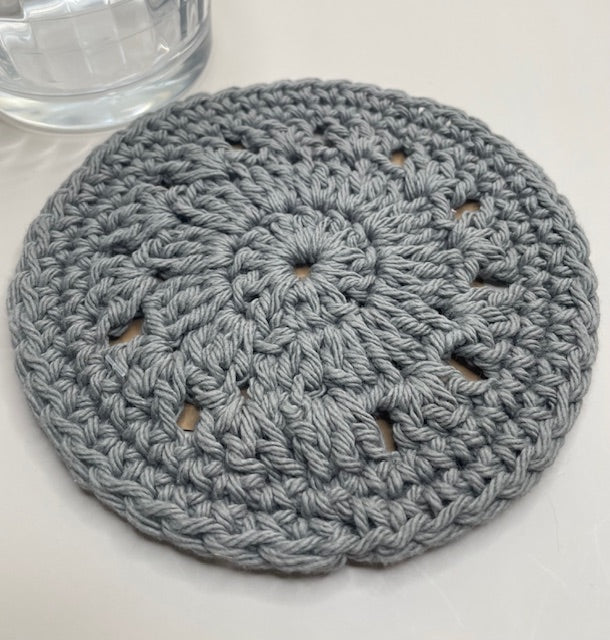 Drink Coaster