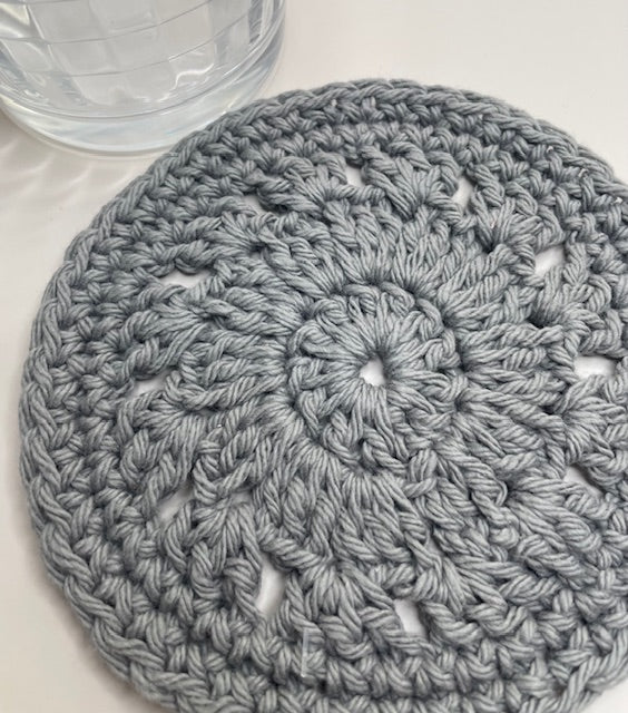 Drink Coaster