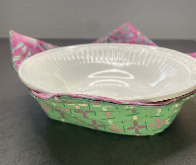 Bowl Cozy