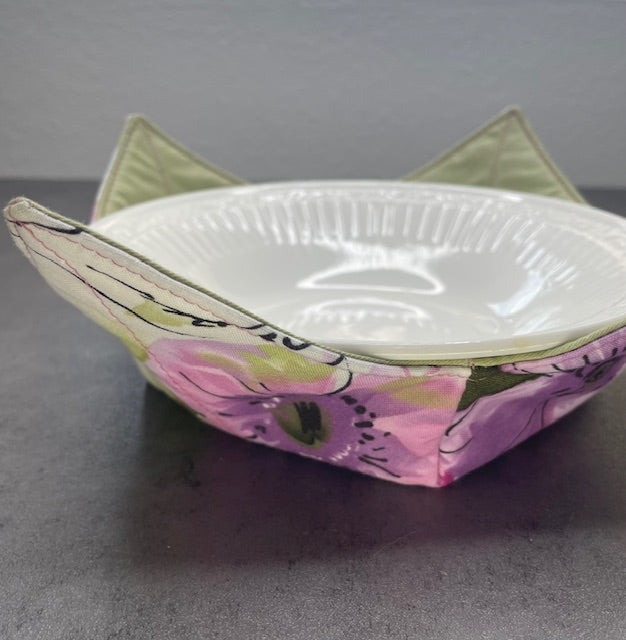 Bowl Cozy