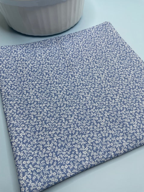 Hot Pad