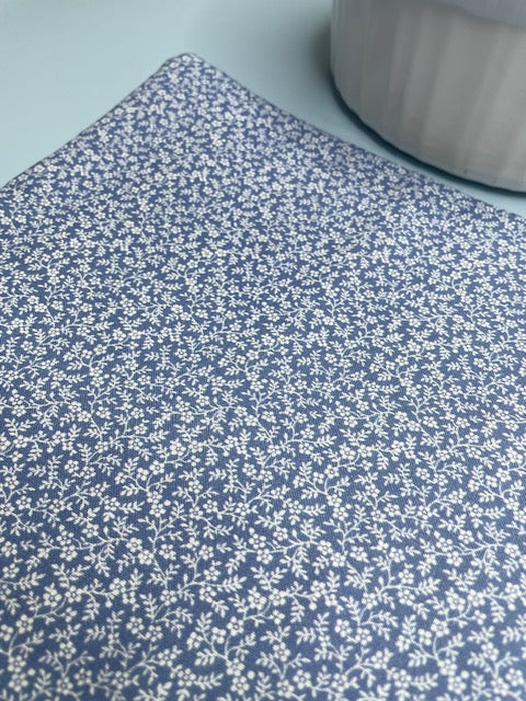 Hot Pad