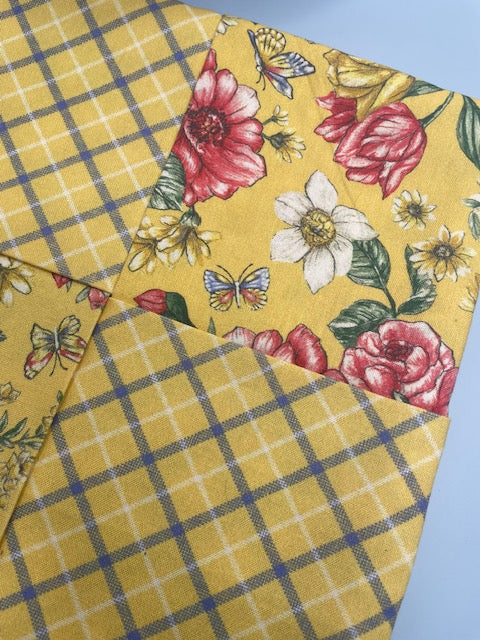 Hot Pad