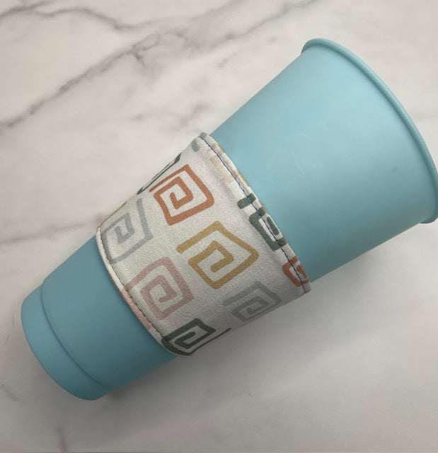 Cup Cozy