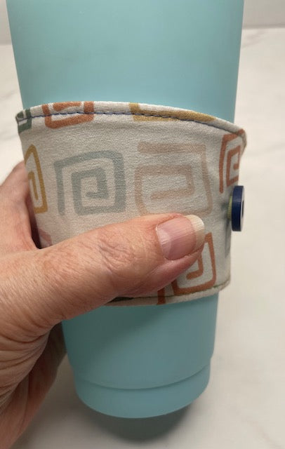 Cup Cozy