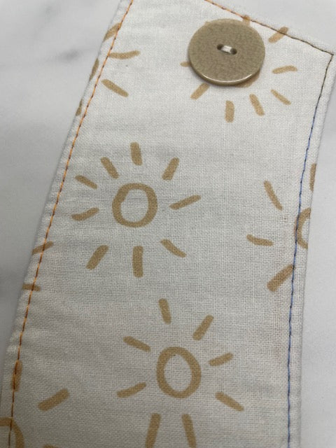 Cup Cozy