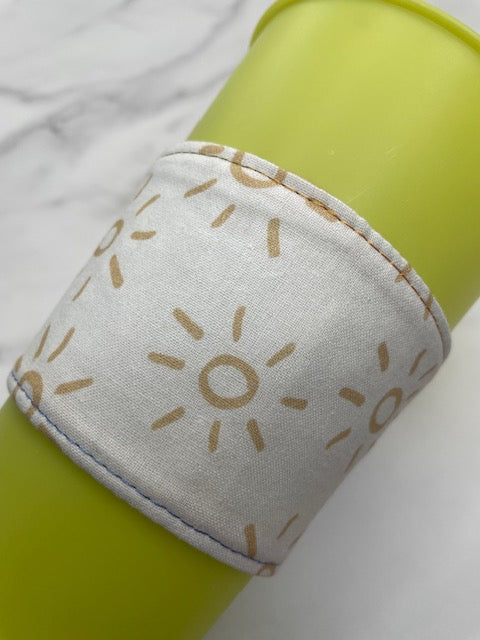 Cup Cozy