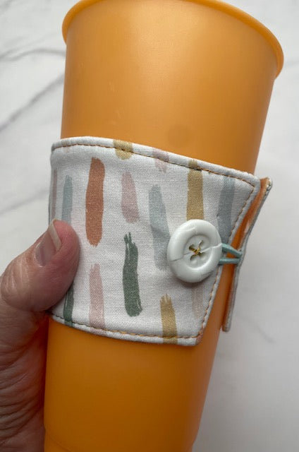 Cup Cozy
