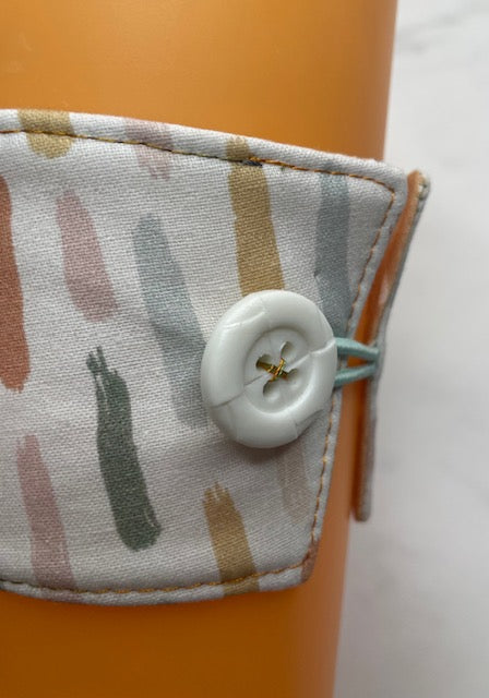 Cup Cozy