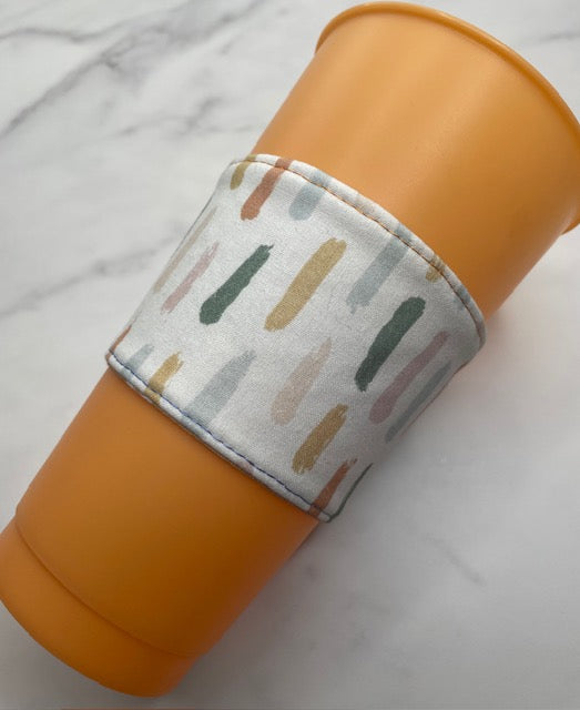 Cup Cozy