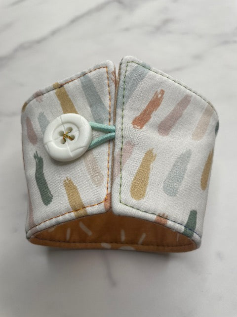 Cup Cozy