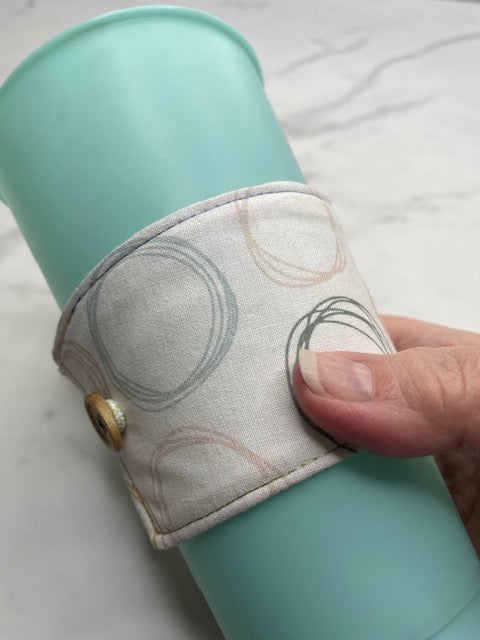 Cup Cozy