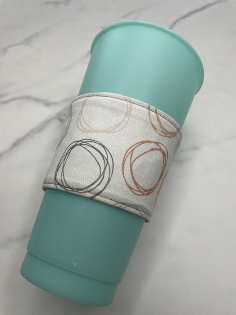 Cup Cozy
