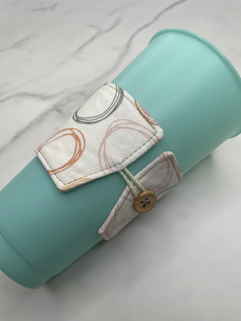 Cup Cozy