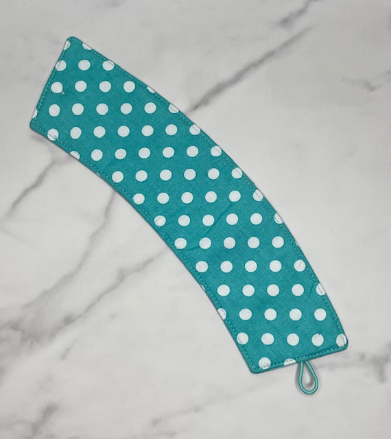 Cup Cozy