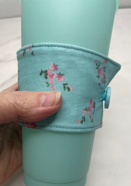 Cup Cozy