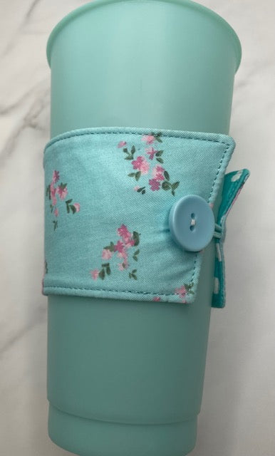 Cup Cozy