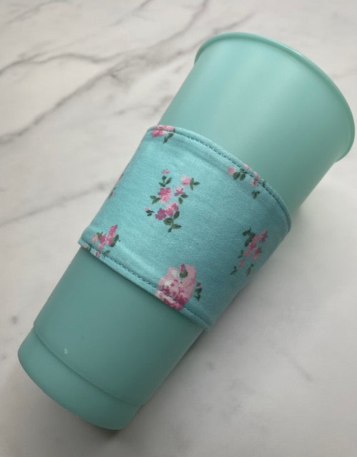 Cup Cozy