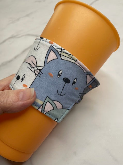 Cup Cozy