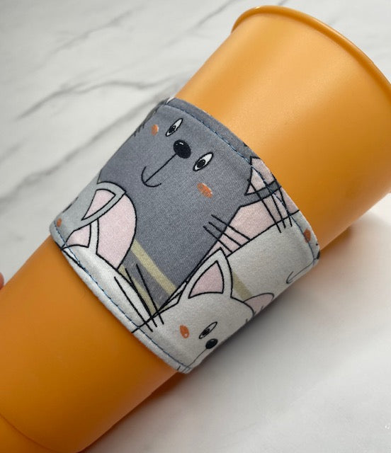 Cup Cozy