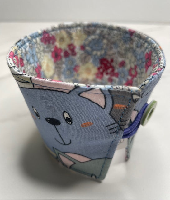 Cup Cozy