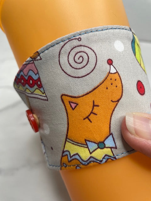 Cup Cozy