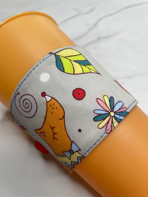 Cup Cozy