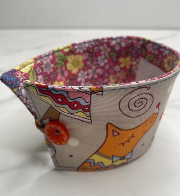 Cup Cozy