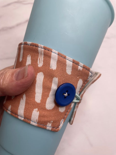 Cup Cozy