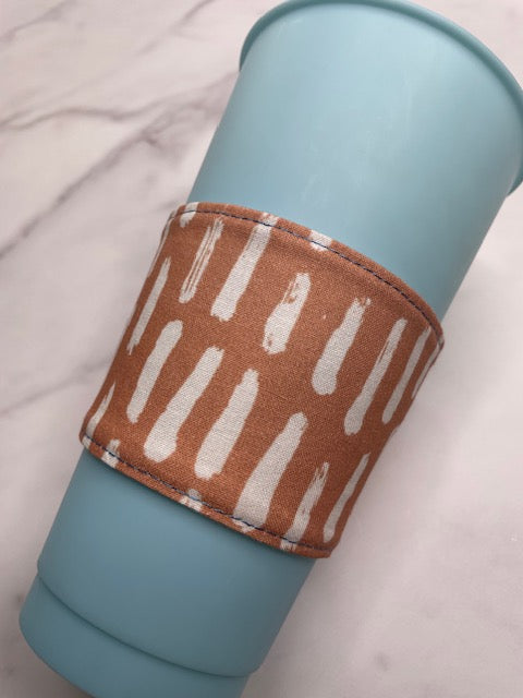 Cup Cozy