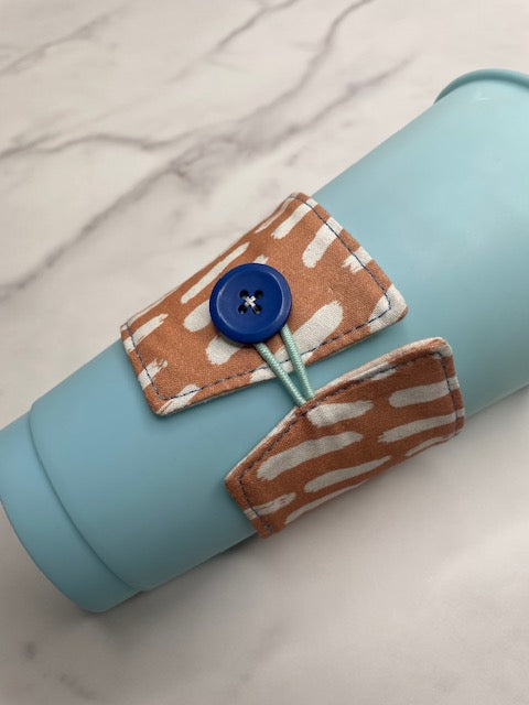Cup Cozy