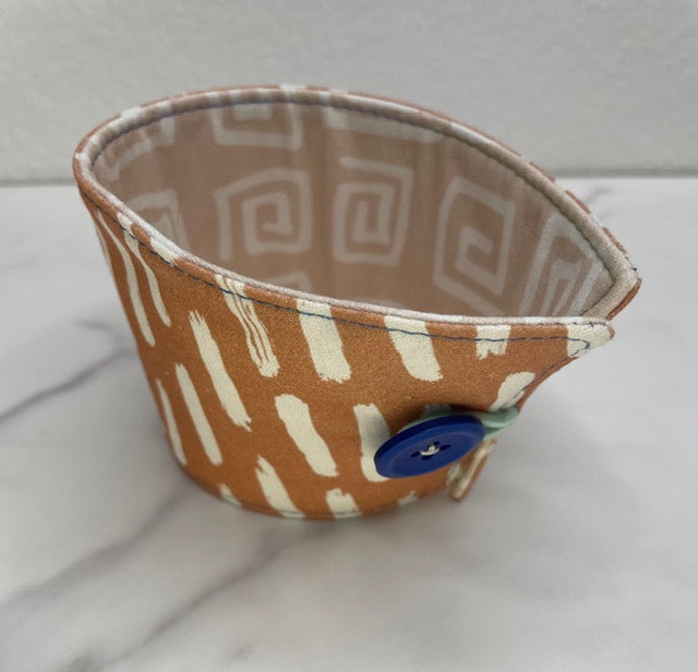 Cup Cozy