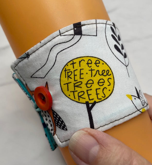 Cup Cozy
