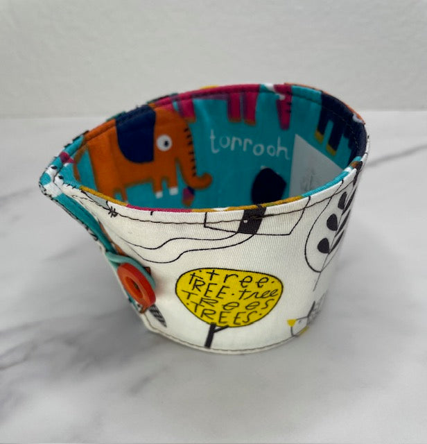 Cup Cozy