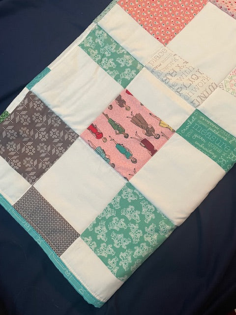Quilt
