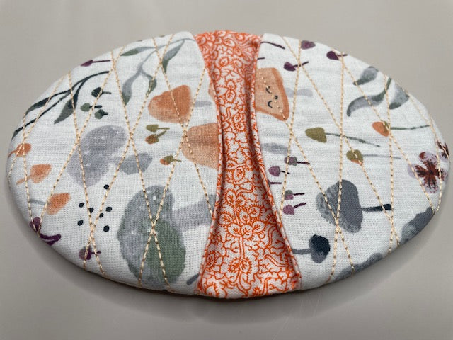 Potholder