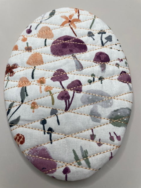 Potholder