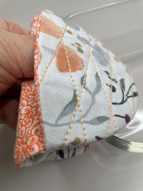 Potholder